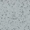 0352 GREY