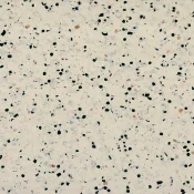 0353 BEIGE