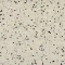 0353 BEIGE