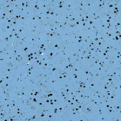 0354 BLUE