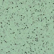 0355 GREEN
