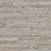 Płytki i panele winylowe LVT Gerflor Creation 70 Clic 0357 PORTOBELLO