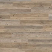 Płytki i panele winylowe LVT Gerflor Creation 70 Clic 0358 MOON ISLAND