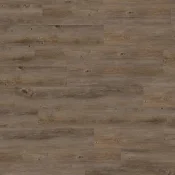 Płytki i panele winylowe LVT Gerflor Creation 70 Clic 0359 WILD OAK