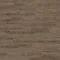 0359 WILD OAK