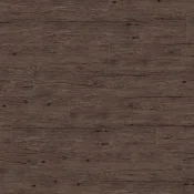 Płytki i panele winylowe LVT Gerflor Creation 70 Clic 0360 DEEP FOREST
