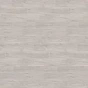 Wykładzina elastyczna PCV Gerflor Taralay Impression Compact 0373 NOMA ICE