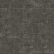 Płytki i panele winylowe LVT CREATION 40 SOLID CLIC 0374 Parker Station