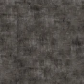 Płytki i panele winylowe LVT Gerflor CREATION 55 SOLID CLIC 0374 PARKER STATION
