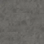 Płytki i panele winylowe LVT Gerflor CREATION 55 SOLID CLIC 0436 RIVERSIDE
