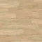 0441 Honey Oak
