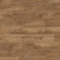 0445 Rustic Oak