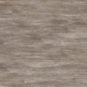 Płytki i panele winylowe LVT CREATION 40 SOLID CLIC 0447 Amador