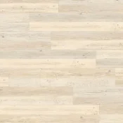 Płytki i panele winylowe LVT CREATION 40 SOLID CLIC 0448 Malua Bay
