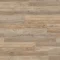 0455 Long Board