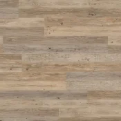 0455 LONG BOARD