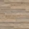 0455 LONG BOARD
