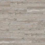 Płytki i panele winylowe LVT Gerflor CREATION 55 LOOSELAY ACOUSTIC 0456 RANCH