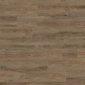 Płytki i panele winylowe LVT Gerflor CREATION 55 SOLID CLIC 0457 BUFFALO