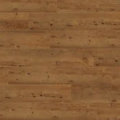 Płytki i panele winylowe LVT CREATION 40 SOLID CLIC 0461 Michigan
