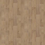 0492 TIMBER CABANA