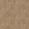 0492 TIMBER CABANA