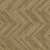 Płytki i panele winylowe LVT Gerflor CREATION 55 CLIC ACOUSTIC 0503 QUARTET - jodła
