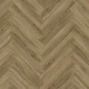 Panele winylowe LVT Gerflor Creation 55 Jodełka 0503 QUARTET