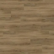 0503 QUARTET