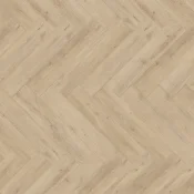 Płytki i panele winylowe LVT Gerflor CREATION 55 CLIC ACOUSTIC 0504 TWIST - jodła