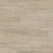 Płytki i panele winylowe LVT CREATION 40 SOLID CLIC 0504 Twist