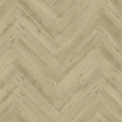 Panele winylowe LVT Gerflor Creation 55 Jodełka 0504 TWIST