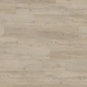 Płytki i panele winylowe LVT Gerflor CREATION 55 SOLID CLIC 0504 TWIST