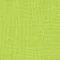 0515 DIVERSION KIWI