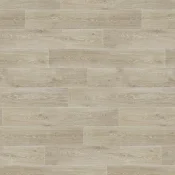 Wykładzina elastyczna PCV Gerflor Taralay Impression Compact 0519 NOMA BEIGE