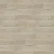 0519 NOMA BEIGE