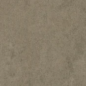Wykładzina elastyczna PCV Gerflor Taralay Impression Compact 0524 CEMENTO CAPRI