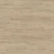 Płytki i panele winylowe LVT Gerflor Creation 70 Clic 0538 MIDWEST