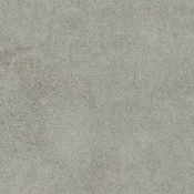 Wykładzina elastyczna PCV Gerflor Taralay Impression Compact 0543 CEMENTO BRESCIA
