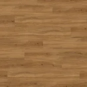 Panele winylowe LVT Gerflor Creation 30 QUARTET NATURAL