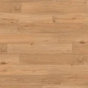 Płytki i panele winylowe LVT Gerflor Creation 70 Clic 0545 SERENA