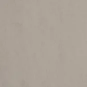 Wykładzina linoleum Gerflor Linoleum Art Urban 0550 BETON SOFT GREY