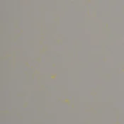 Wykładzina linoleum Gerflor Linoleum Art Urban 0551 FLASHY ASPHALT GREY