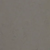 Wykładzina linoleum Gerflor Linoleum Art Urban 0553 DARK CONCRETE GREY
