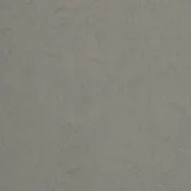 0554 CONCRETE GREY