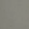 0554 CONCRETE GREY