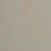 Wykładzina linoleum Gerflor Linoleum Art Urban 0555 FLASHY STREET GREY