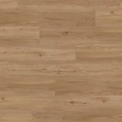 Panele i płytki winylowe LVT Gerflor Creation 70 0556 CLIFTON
