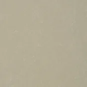Wykładzina linoleum Gerflor Linoleum Art Urban 0556 MUD GREY