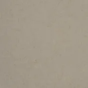 Wykładzina linoleum Gerflor Linoleum Art Urban 0557 URBAN GREY